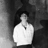 Dery Erlangga