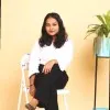 Mamta Vishwakarma