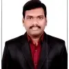 DayGopal Singamsetty