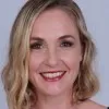 Narelle