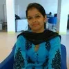 Asavari Kayande