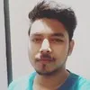 Dhaneswar Swain