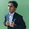 Gaurav Dube