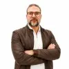 Javier Padron