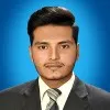 Farman Ali