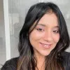 Devashree Amberkar