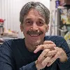 Peter Goldring