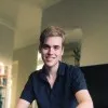 Jacob Sanderson