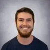 Andrew Penton