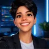 Kethelen Nascimento