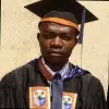 Henry Kabwe