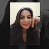 Sakshi Yadav