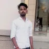 Ayushman gupta