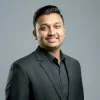 Md Robin Islam
