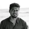 Venkatesan Vijayakumar