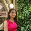 Ekta Singh Baghel