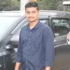 SaikiranReddy Bandi