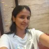 Revati Erande