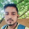 Sourav Biswas