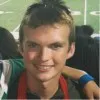 Connor Ganann