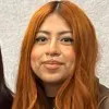 Annette Gomez