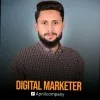 Ahmad Irshad