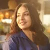 Prerana Kadam