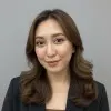 Kristine Joy Tiangco