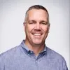 Scott Lish