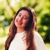 Sureena Lalwani