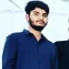 THIYAGU KB