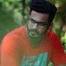 aneesh jacob