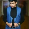 Mohsin Javed