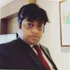 Mayank Sangani