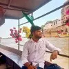 Sumit sumit