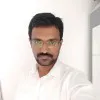 Chetan Salunkhe