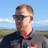 Kyle Copeland