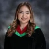 Angelica Christie Enriquez