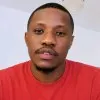 Kingsley Raphael