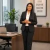 Mohini Nimbalkar