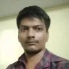 Thopugunta Nagur Babu
