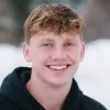 Ryker Fuhriman