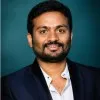 Vivek Gunna