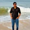 Kunal Parmar