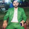 Arif raja
