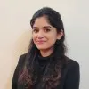 Niral Chavda