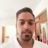 Mogamat Faaris Slamang