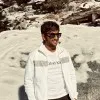Nitin Kanna