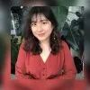 Joanne Lim