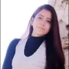 Shalini Sharma